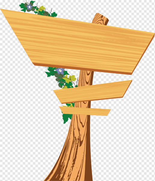 Указатель вектор