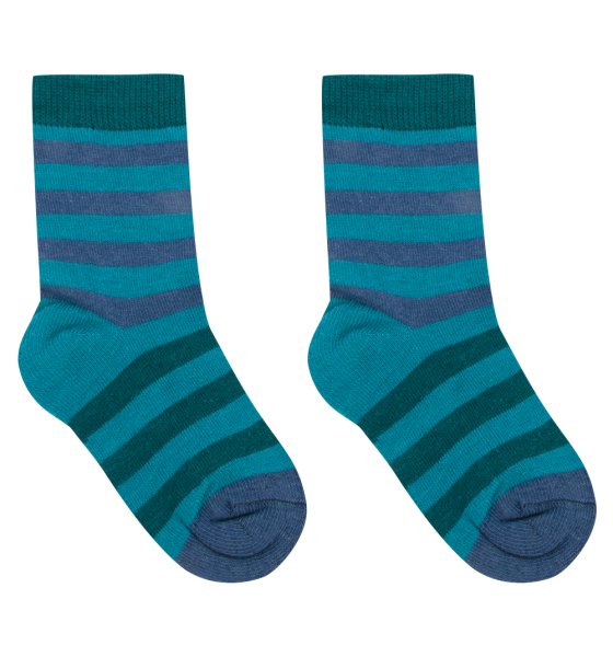 Носки детские мультяшные