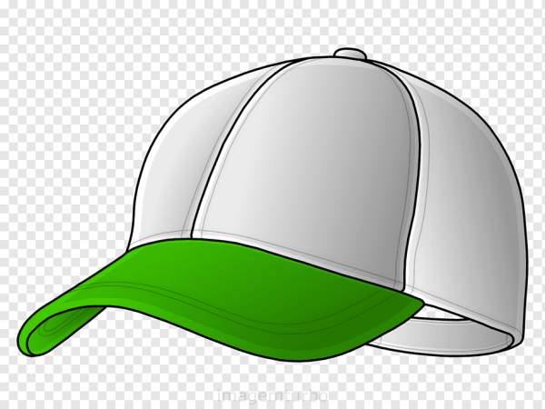 Кепка мультяшные