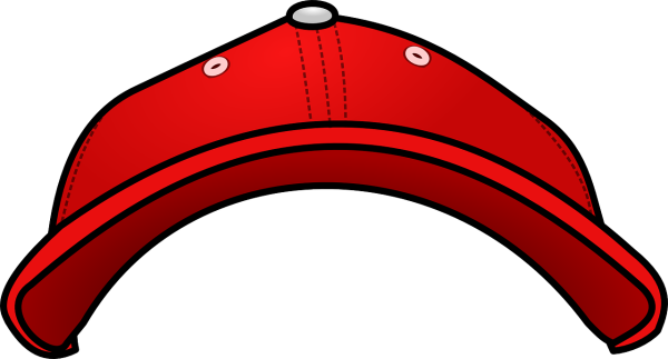 Кепка мультяшные