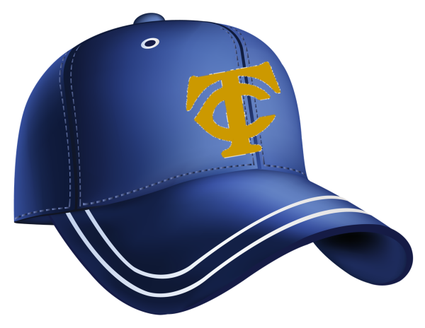 Кепка на прозрачном фоне для детей