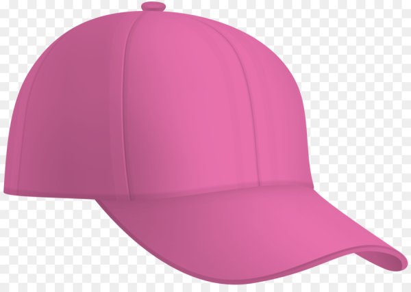 ЭМОДЖИ В кепке