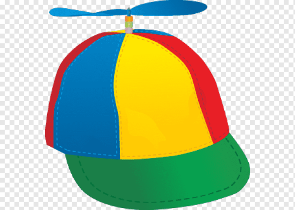 Покемон кепка Эша