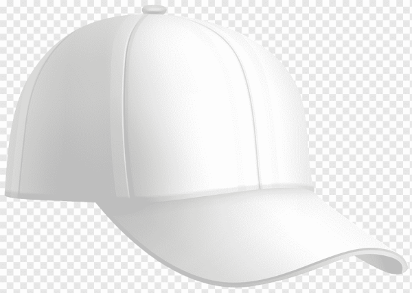 Векторная кепка