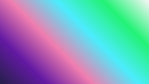 Градиент f6f5f5