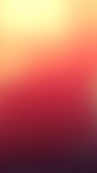 Фон градиент