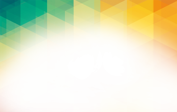 Подложка градиент