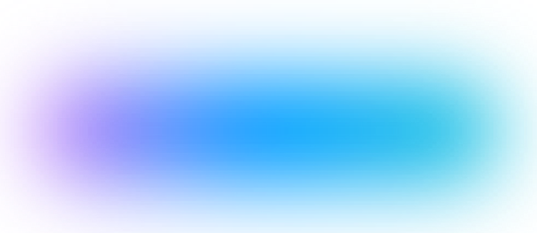 Прозрачный градиент