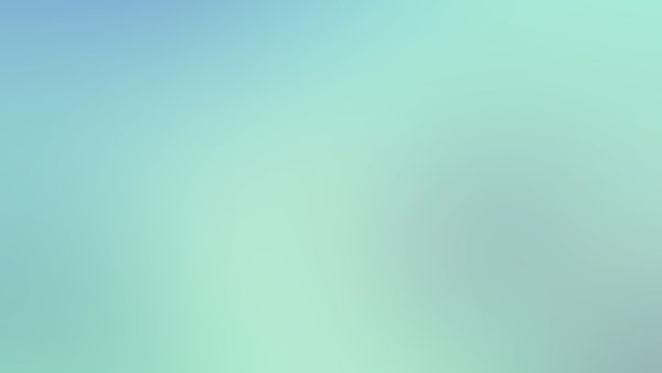 Фон для презентации однотонный