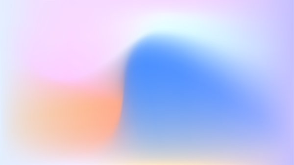 Красивые градиенты для фотошопа из 2 цветов