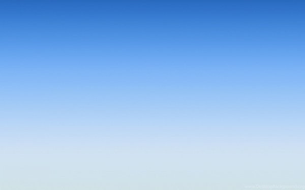 Светло голубой фон градиент