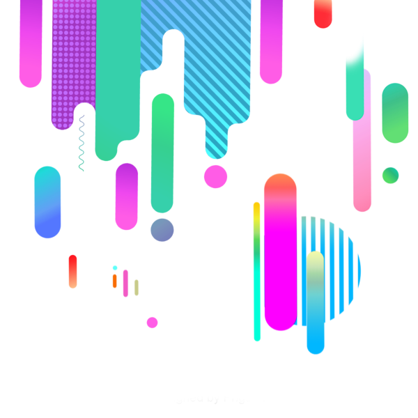 Линии дизайн