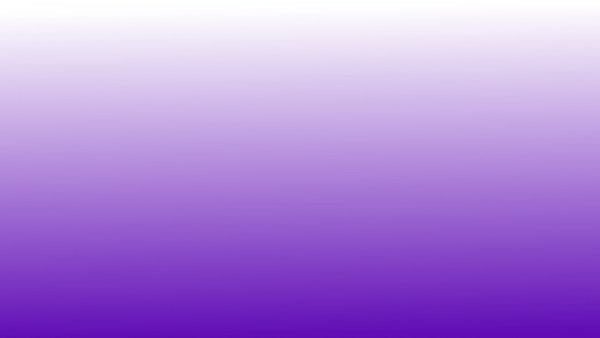 Бело фиолетовый градиент