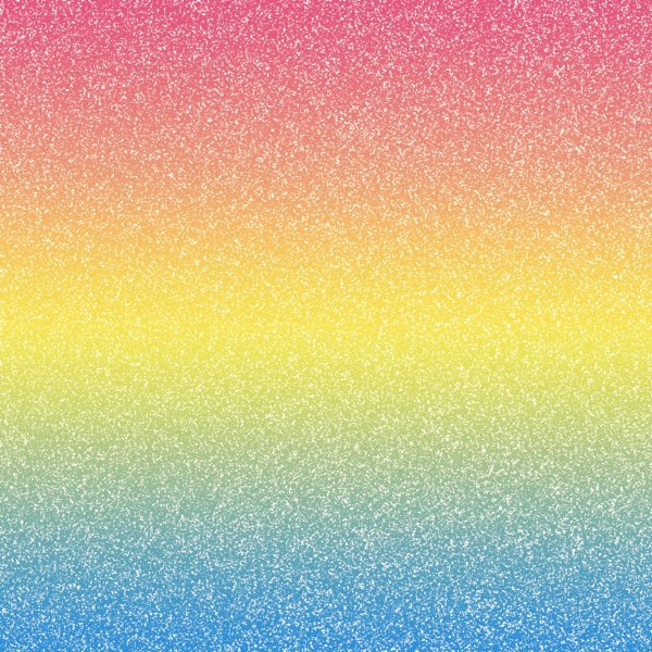 Красивый градиент