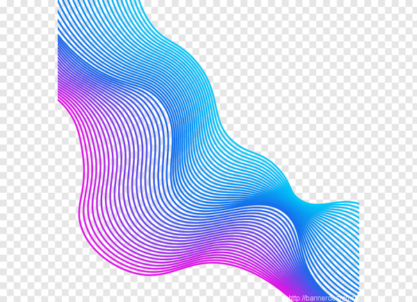 Полосы волны