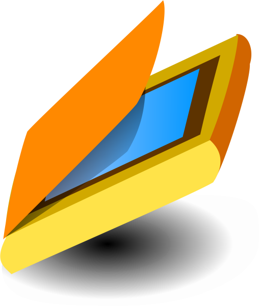 Периферия значок