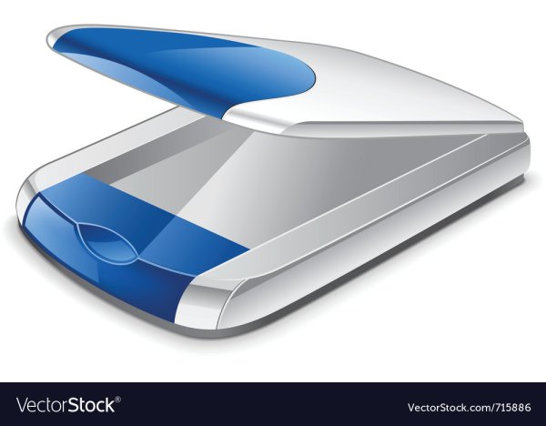 Периферия значок