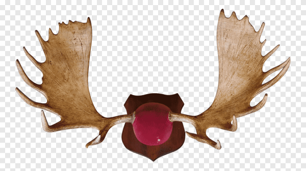 Рога для фотошопа