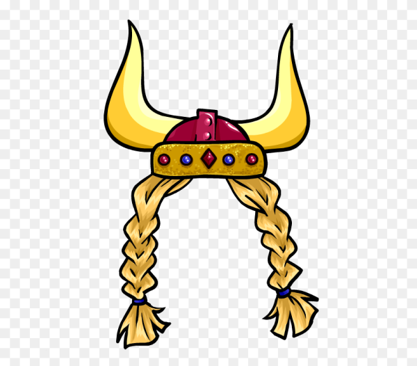 Бочка с щитом викинга