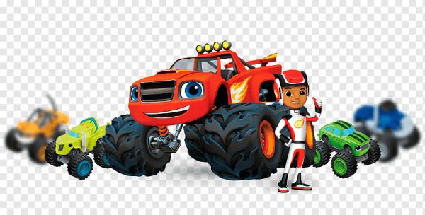 Вспыш на прозрачном фоне