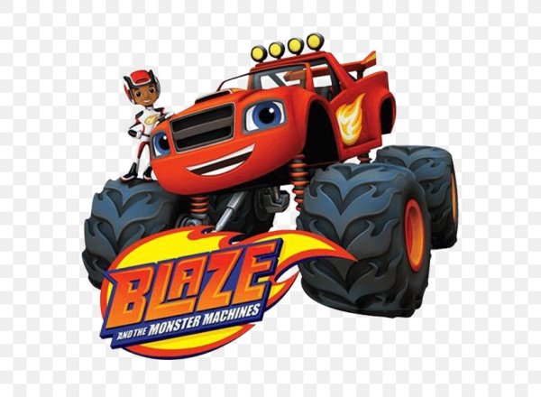 Вспыш фотопечать