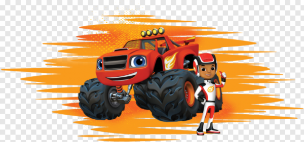 Вспыш на прозрачном фоне