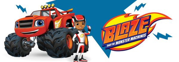 Вспыш на белом фоне