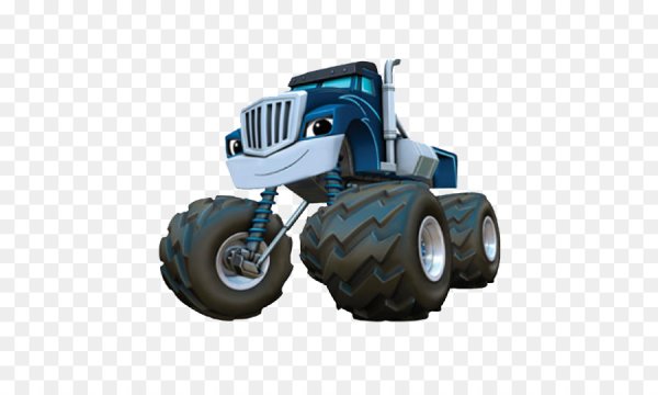 Вспыш и чудо машинки на белом фоне