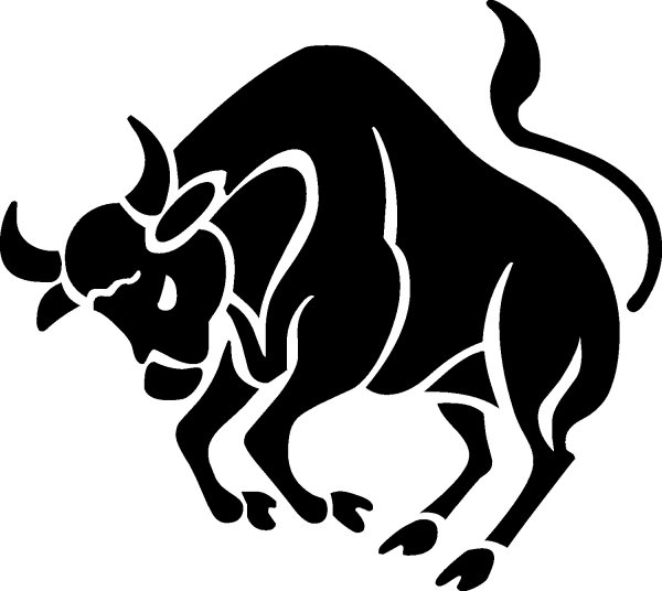 Таурус знак зодиака