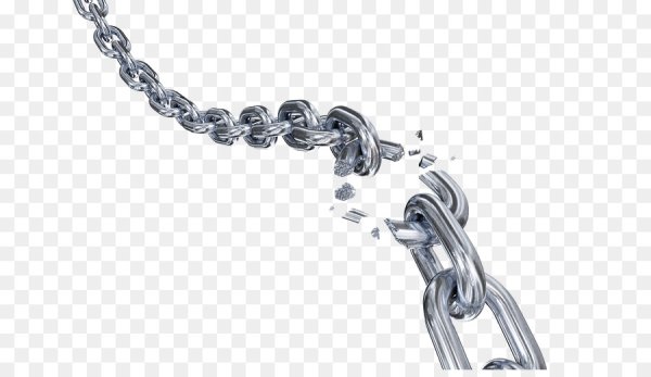 Цепи для Дрейна