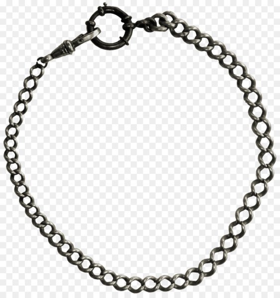 Цепи для фотошопа