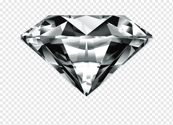 Бриллиант ТП Даймонд