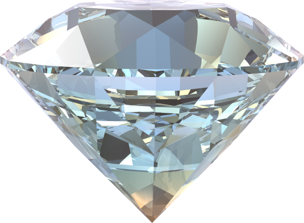 Бриллианты диамонд