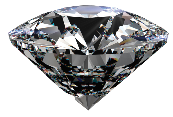 Диамант бриллиант