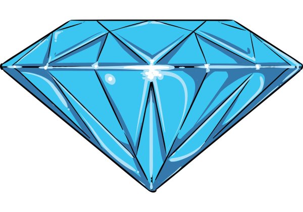 Игры Алмаз бриллиант Диамант