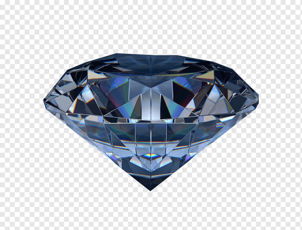 Кохинор бриллиант