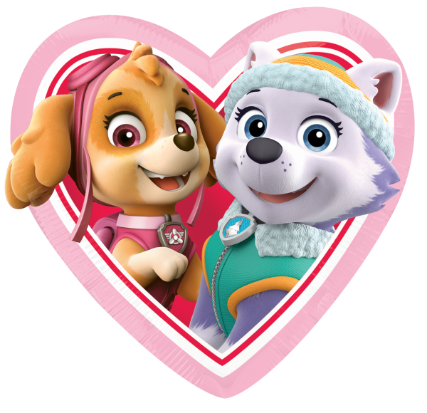 Маршал Скай и Эверест