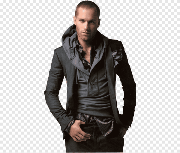 Красивый мужчина для фотошопа