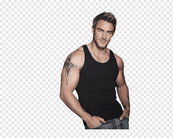 Джесси Павелка модель