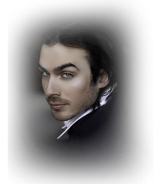 Парень клипарт