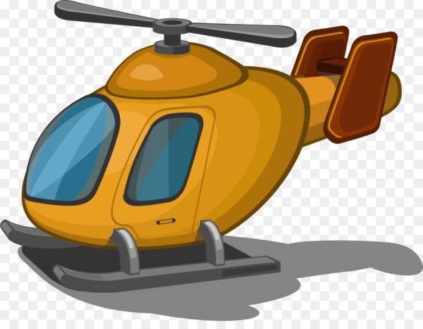 Ми-8 вертолёт