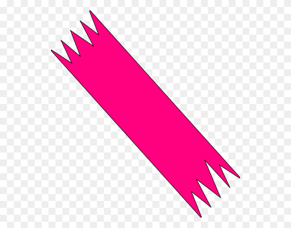 Скотч для ФШ