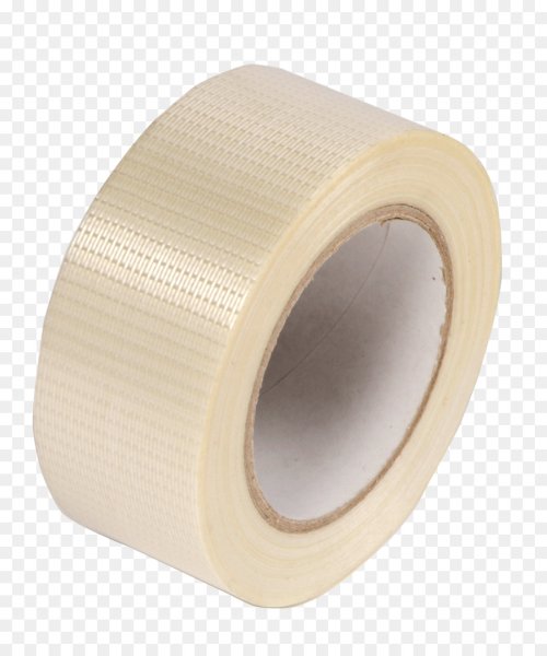 Клейкая лента для фотошопа