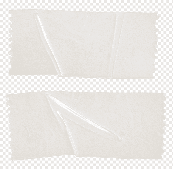 Обрывок скотча