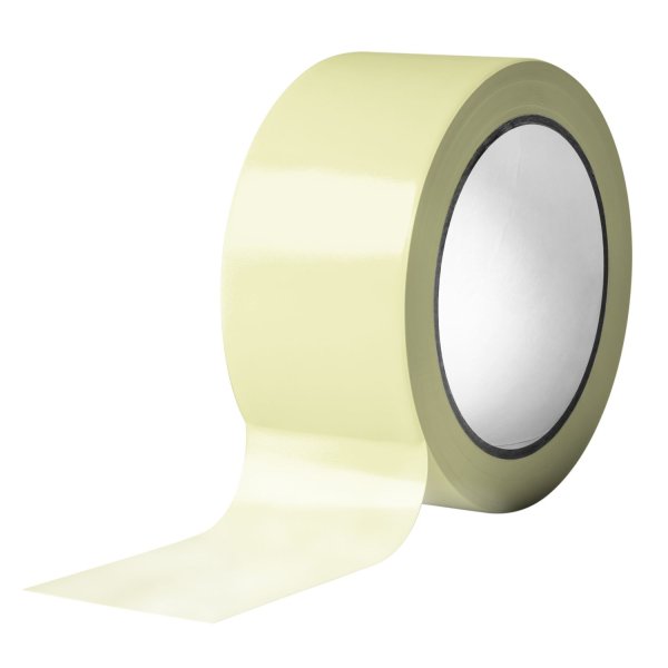 Скотч без фона