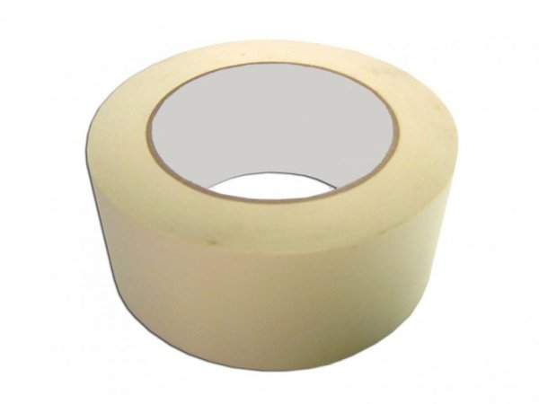 Прозрачный скотч вектор