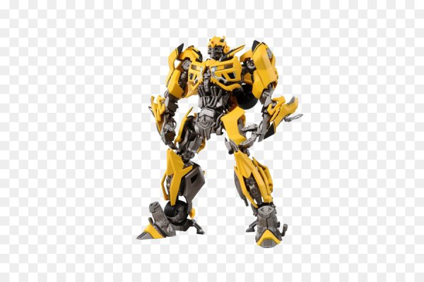 Bumblebee Hornet Transformers