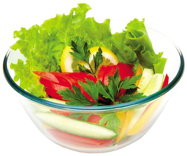 Миски Supra SHG-1213b