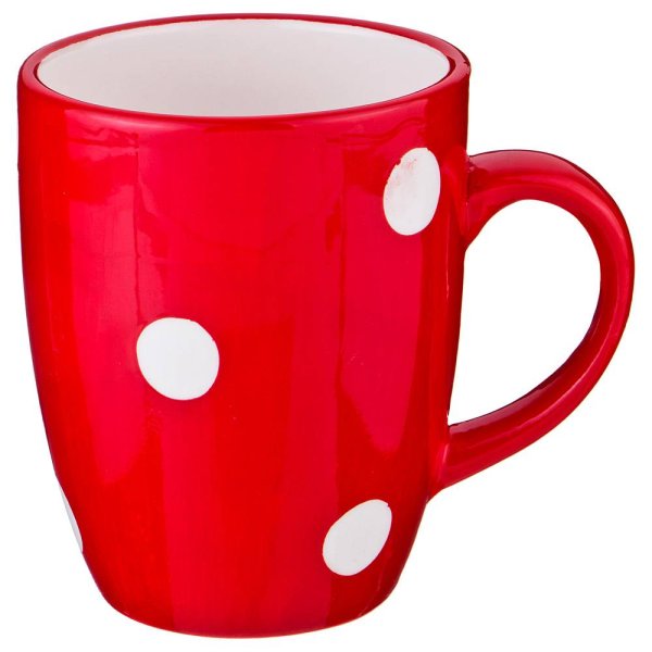 Кружка «ребенок»