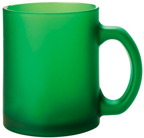 Кружки на прозрачном фоне